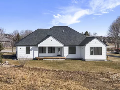 Other - 4199 Wolverine, Williamsburg, MI 49690 photo 15 of 15