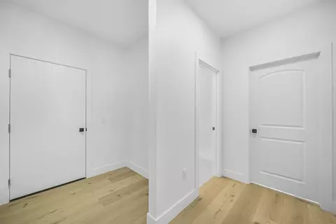 Entry Way - 4199 Wolverine, Williamsburg, MI 49690 photo 2 of 2