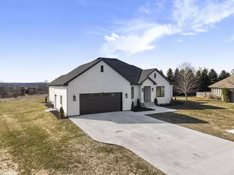 Exterior - 4199 Wolverine, Williamsburg, MI 49690 photo 11 of 14