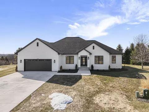 Exterior - 4199 Wolverine, Williamsburg, MI 49690 photo 9 of 14