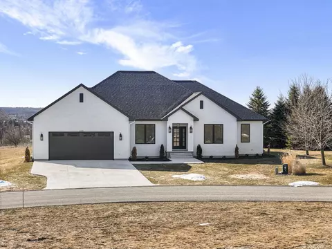 Exterior - 4199 Wolverine, Williamsburg, MI 49690 photo 8 of 14