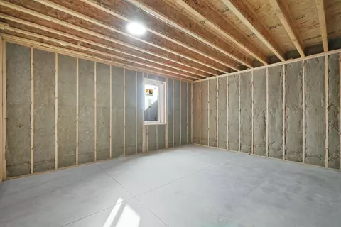 Other - 4199 Wolverine, Williamsburg, MI 49690 photo 11 of 15