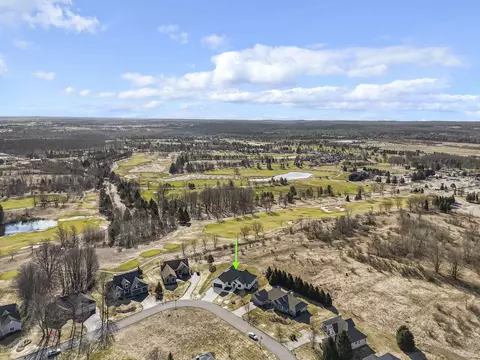 View/Area - 4199 Wolverine, Williamsburg, MI 49690 photo 6 of 9