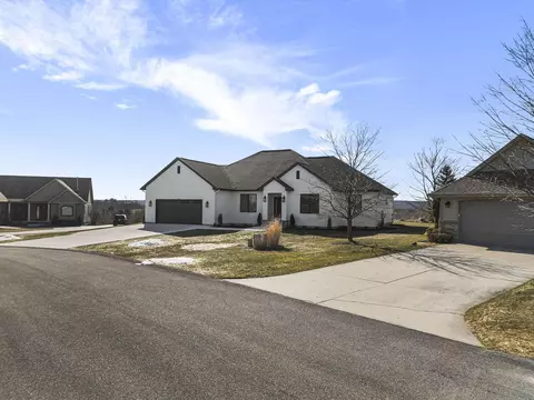 Exterior - 4199 Wolverine, Williamsburg, MI 49690 photo 14 of 14