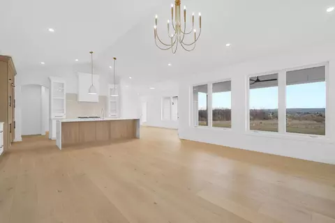 Living - 4199 Wolverine, Williamsburg, MI 49690 photo 5 of 6