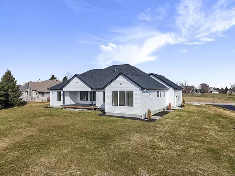 Exterior - 4199 Wolverine, Williamsburg, MI 49690 photo 12 of 14
