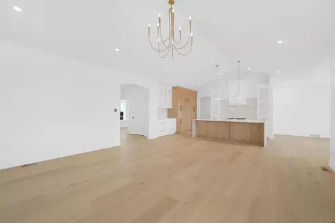 Living - 4199 Wolverine, Williamsburg, MI 49690 photo 6 of 6