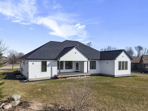 Other - 4199 Wolverine, Williamsburg, MI 49690 photo 14 of 15