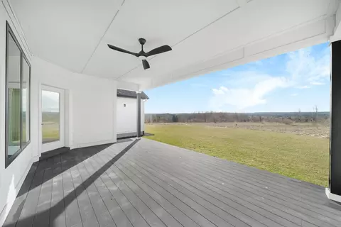 Exterior - 4199 Wolverine, Williamsburg, MI 49690 photo 5 of 14