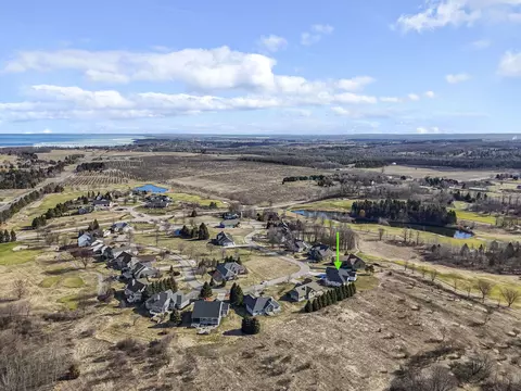 View/Area - 4199 Wolverine, Williamsburg, MI 49690 photo 9 of 9