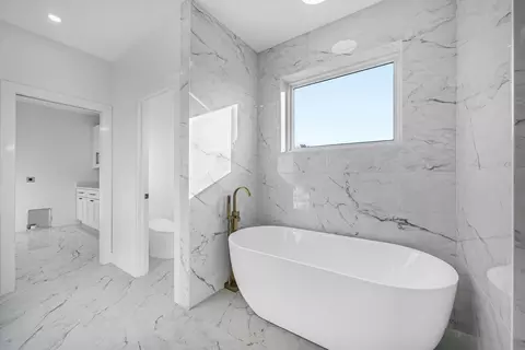 Bath - 4199 Wolverine, Williamsburg, MI 49690 photo 1 of 13