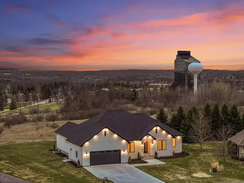 View/Area - 4199 Wolverine, Williamsburg, MI 49690 photo 1 of 9