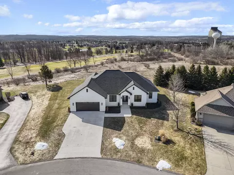 View/Area - 4199 Wolverine, Williamsburg, MI 49690 photo 4 of 9