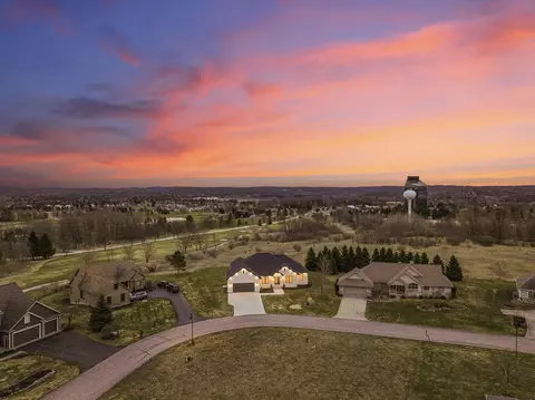 View/Area - 4199 Wolverine, Williamsburg, MI 49690 photo 3 of 9