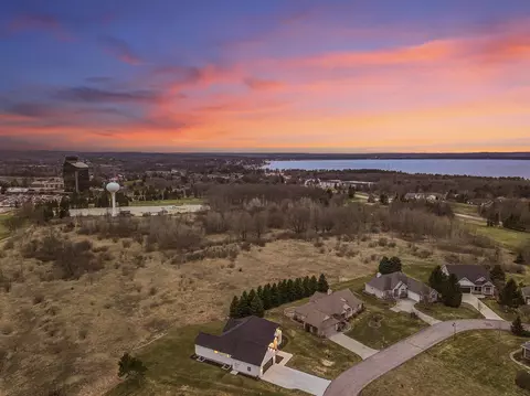 View/Area - 4199 Wolverine, Williamsburg, MI 49690 photo 2 of 9