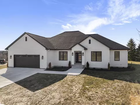 Exterior - 4199 Wolverine, Williamsburg, MI 49690 photo 10 of 14