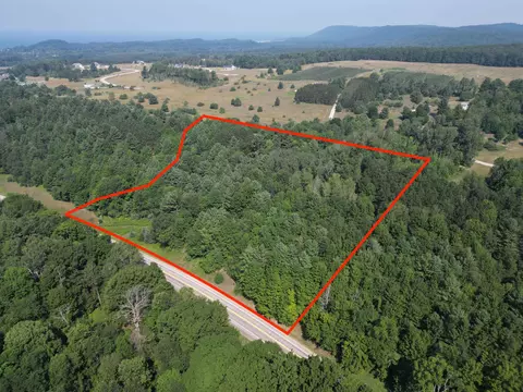 0000 W Empire, Empire, MI 49630