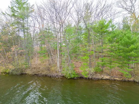 1565 Edgewater #LOT : 4, Traverse City, MI 49684