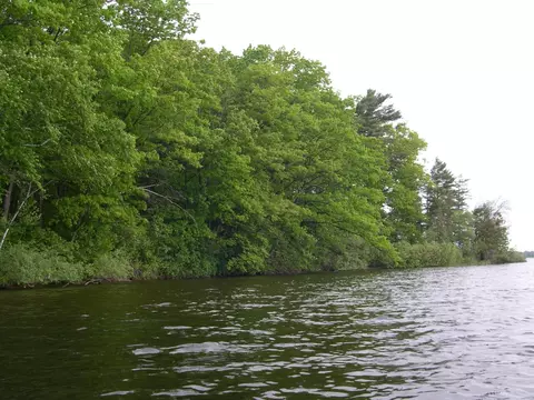 1573 Edgewater #LOT : 5, Traverse City, MI 49684