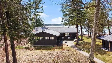 6170 S Tamarack, Maple City, MI 49664