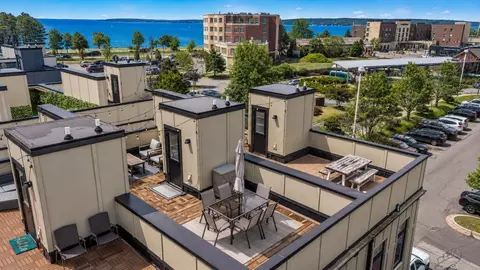 134 Gillis, Traverse City, MI 49684