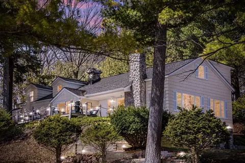 7787 East Shr, Traverse City, MI 49686