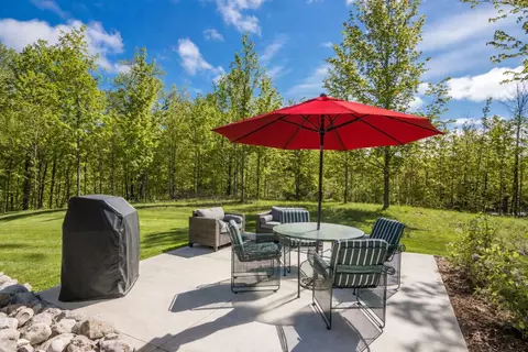 2013 E Kasson, Cedar, MI 49621 photo 26