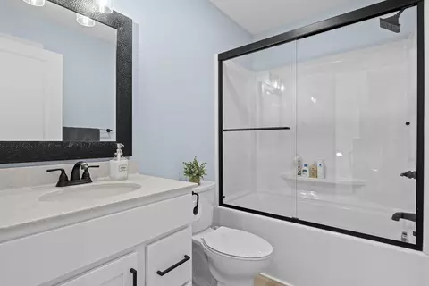 2013 E Kasson, Cedar, MI 49621 photo 19