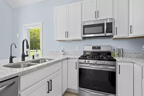 2013 E Kasson, Cedar, MI 49621 photo 9
