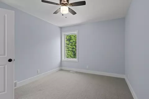 2013 E Kasson, Cedar, MI 49621 photo 20