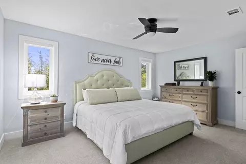 2013 E Kasson, Cedar, MI 49621 photo 16