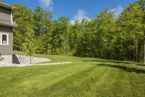 2013 E Kasson, Cedar, MI 49621 photo 28