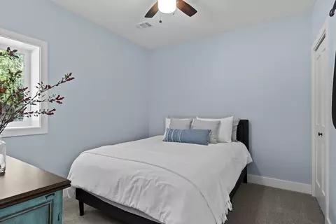 2013 E Kasson, Cedar, MI 49621 photo 25
