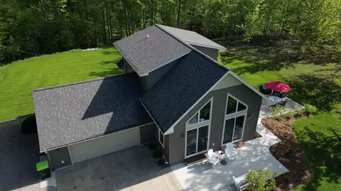 2013 E Kasson, Cedar, MI 49621 photo 30