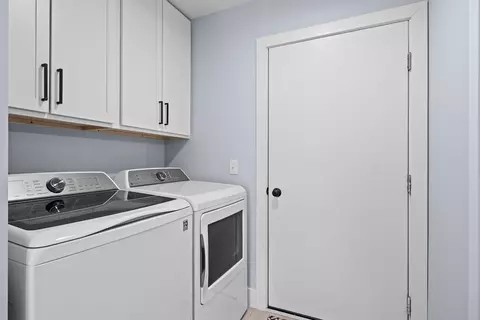 2013 E Kasson, Cedar, MI 49621 photo 14
