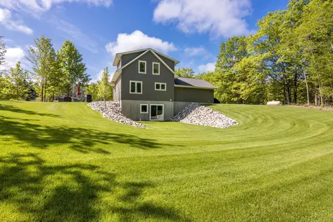 2013 E Kasson, Cedar, MI 49621 photo 5