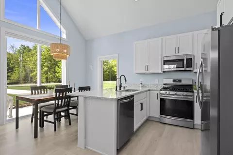 2013 E Kasson, Cedar, MI 49621 photo 8