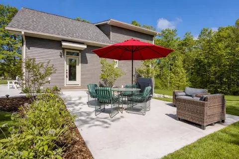 2013 E Kasson, Cedar, MI 49621 photo 6