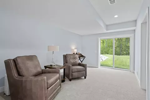 2013 E Kasson, Cedar, MI 49621 photo 22