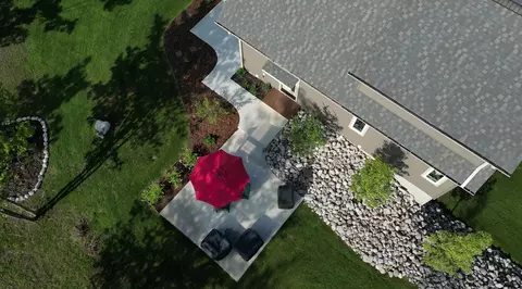2013 E Kasson, Cedar, MI 49621 photo 27