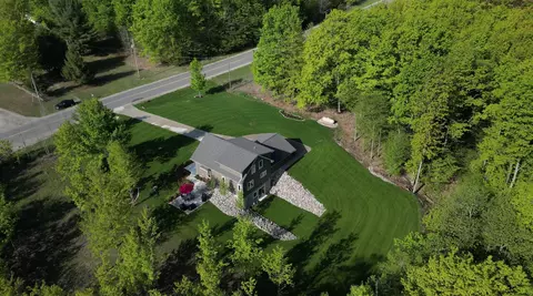 2013 E Kasson, Cedar, MI 49621 photo 4