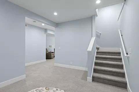 2013 E Kasson, Cedar, MI 49621 photo 21