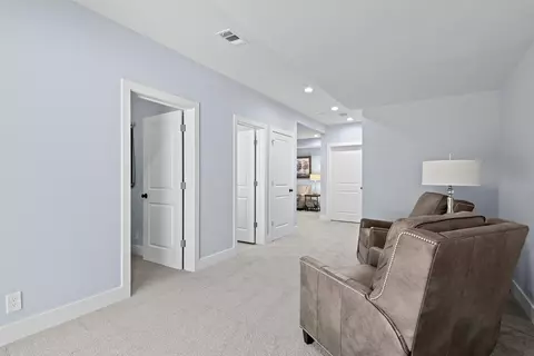2013 E Kasson, Cedar, MI 49621 photo 23