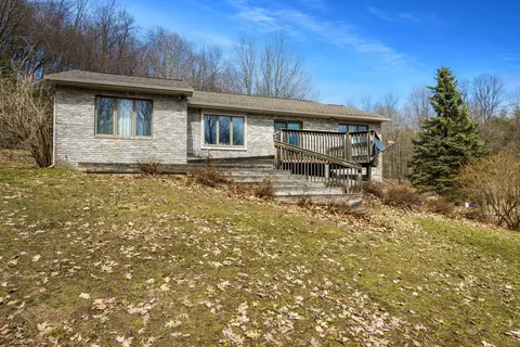 2258 Harris, Beulah, MI 49617