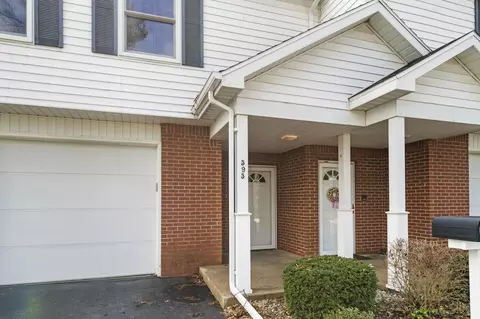595 Georgetown, Traverse City, MI 49684