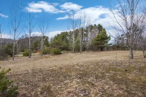 000 Case, Beulah, MI 46917 photo 9