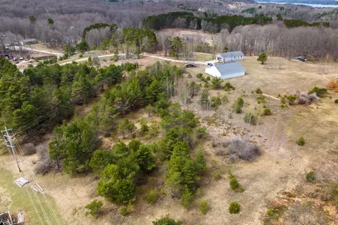 000 Case, Beulah, MI 46917 photo 11