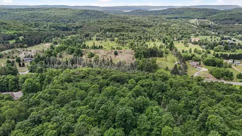 V/l S Coleman, Maple City, MI 49664