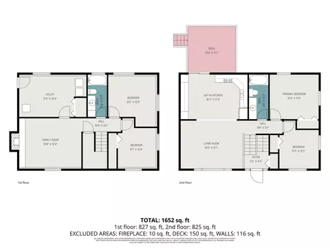 898 Riverview, Alma, MI 48801 photo 19
