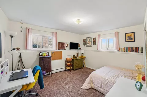 898 Riverview, Alma, MI 48801 photo 8